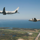 Illustration for article titled This Is How The US Navy Is Searching For Malaysia Airlines Flight 370